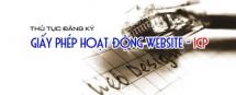 Tu van thanh lap cong ty